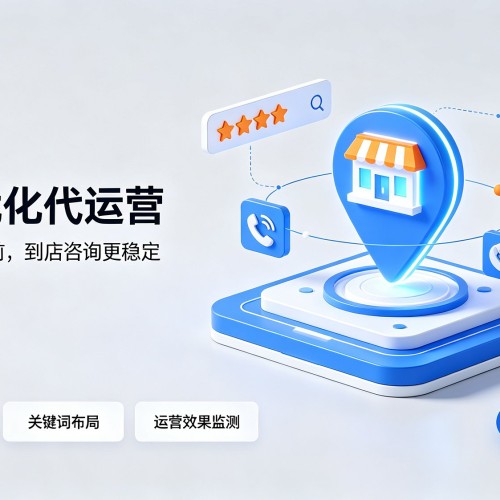 虎丘GEO优化